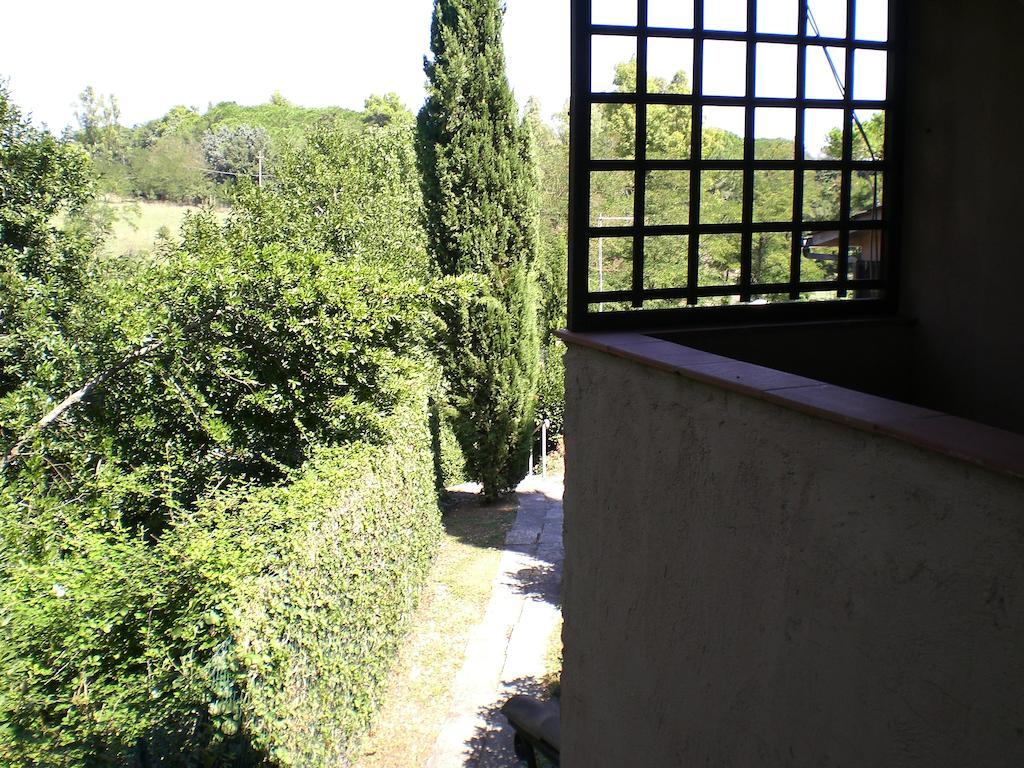 Villa Di Christian E Michelle Roma Quarto foto